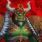 Fleshcleave avatar