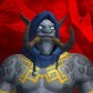 Maigo avatar