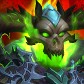 Demonbombz