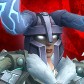 Máxìmus avatar