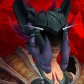 Senola avatar
