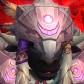 Firrenndruid avatar