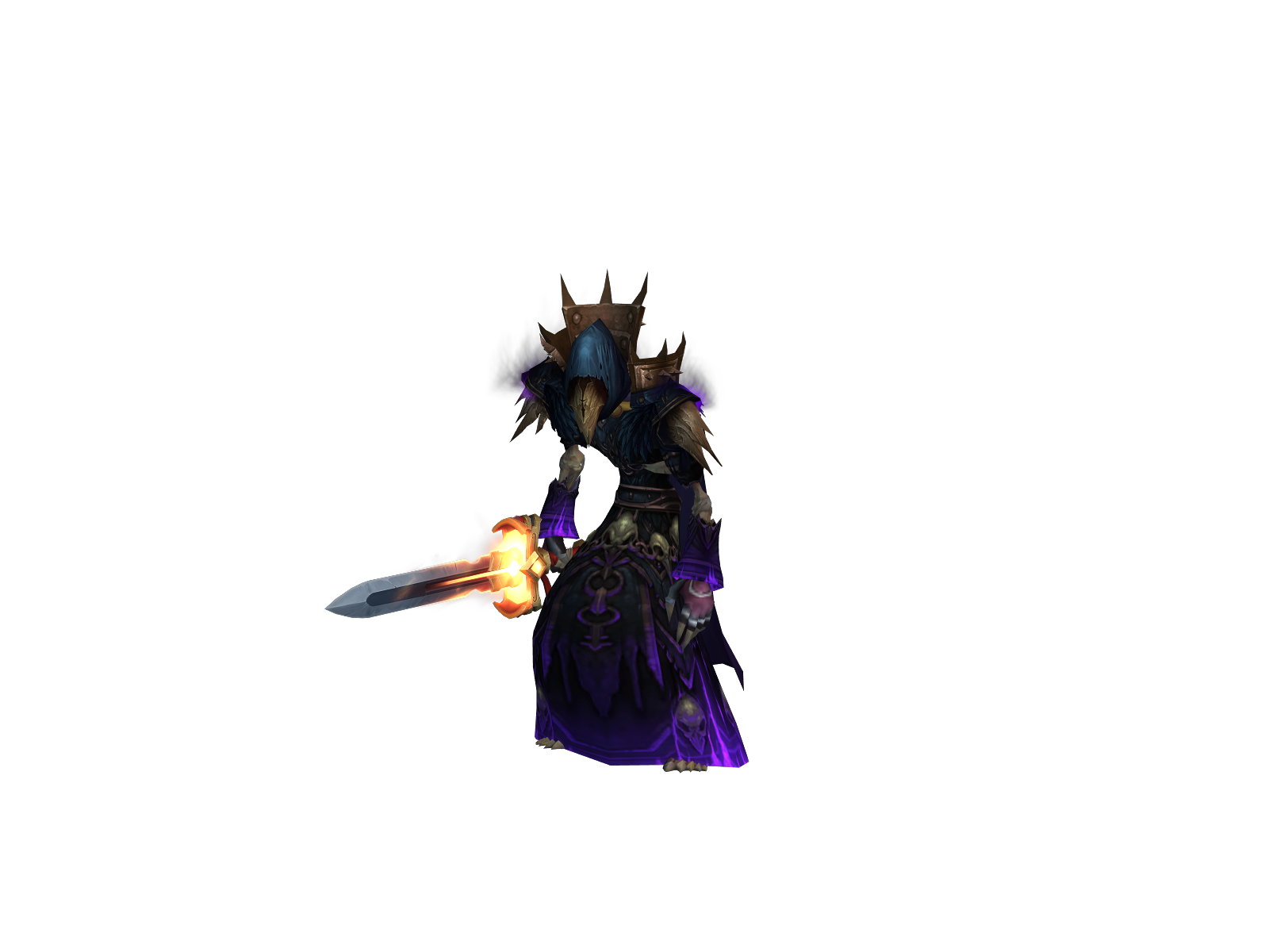 Dotsiris
