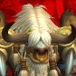 Heyacowa avatar