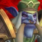 Lethlock avatar