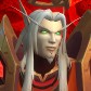Zennoks avatar