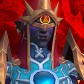Sickballs avatar