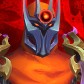 Storrmy avatar