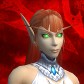 Méndax avatar