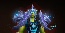 Dwaynesmummy's Avatar