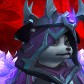 Infernosinoh