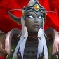 Rävan avatar