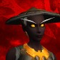 Onimusa avatar