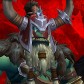 Danimocanu avatar