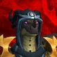 Ineedglasses avatar