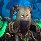 Pantarey avatar