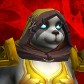 Nikocpryck avatar