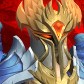 Alarista avatar