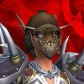Ineswow avatar