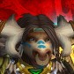 Suzimoo avatar