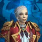 Danceonice avatar