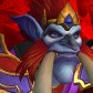 Kaeslympus