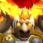 Cowgiirl avatar