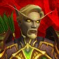 Dairiel avatar