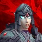 Aliciya avatar