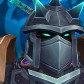 Vàncepants avatar