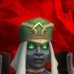 Tôrmage avatar