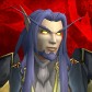 Norrim avatar