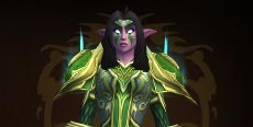 Aliceankan's icon