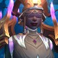 Gaotgoat avatar