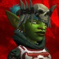 Angelical avatar
