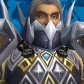 Pluxia avatar