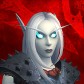 Deadnyx avatar