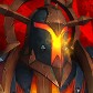 Moomooladin avatar