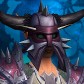 Rïndo avatar