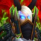 Zuhmer avatar