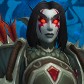 Elryssa