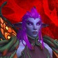 Lexfrost avatar