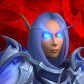 Nebrirup avatar