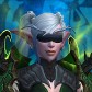 Callexdh