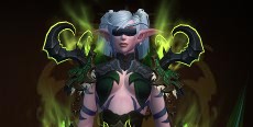 Callexdh's icon