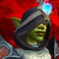 Exbo avatar