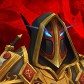 Catiebrie