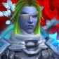 Aiqi avatar