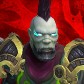 Kìmba portrait