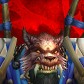 Throgaa avatar